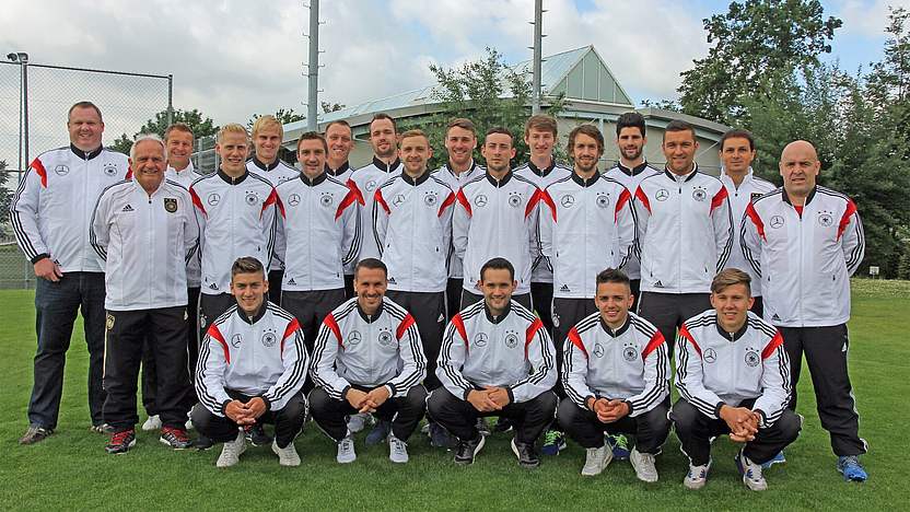 amateure deutschland amateure deutschland