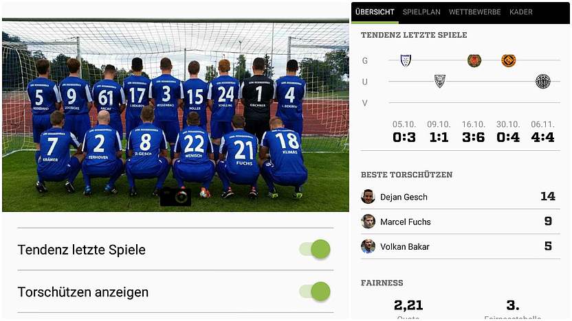 mannschaftsaufstellung fc bayern heute abend