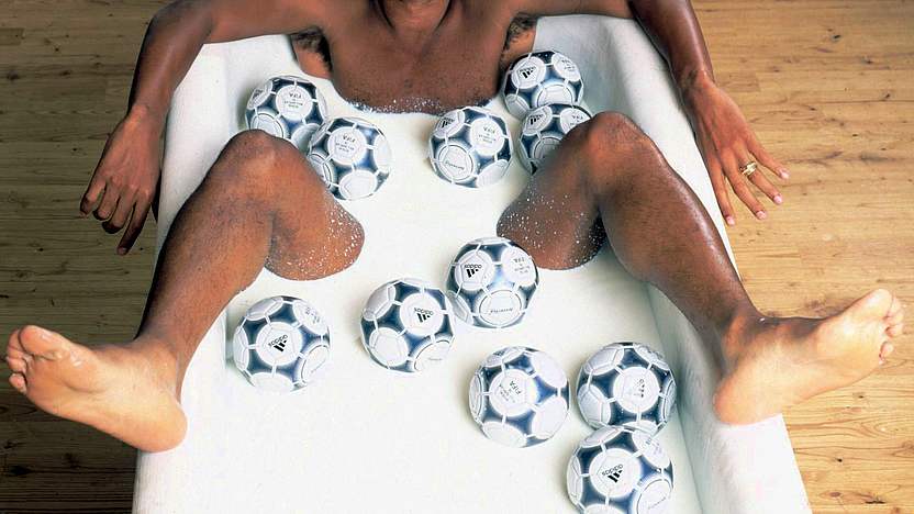 Get Voellig erschoepft sprueche For Android Voellig Erschoepft Sprueche