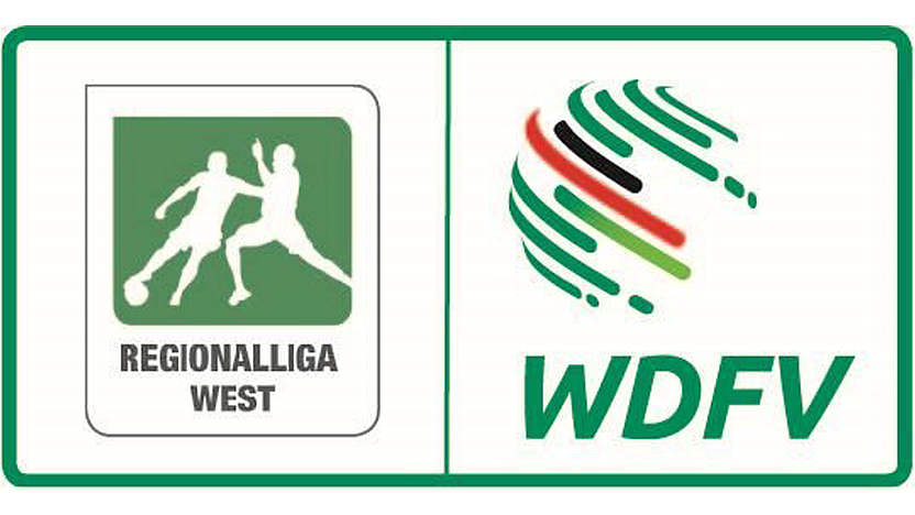 Regionalliga West Teams