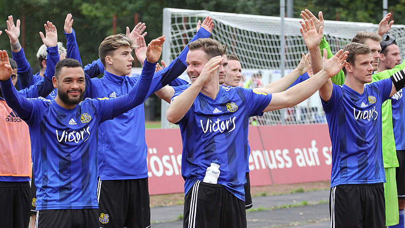 ผลการค้นหารูปภาพสำหรับ Saarbrücken fc