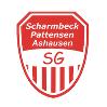 SG Scharmbeck-Pattensen