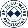 SV BW Ramsloh