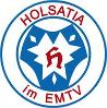 Holsatia im EMTV