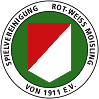 SpVg Rot-Weiß Moisling