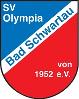 SV Olympia Bad Schwartau