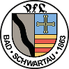 VfL Bad Schwartau