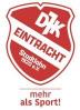 DJK Eintr. Stadtlohn