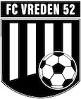 FC Vreden