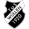 TuS Wüllen