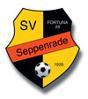 SV Fortuna Seppenrade