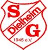 SG 1945 Dielheim