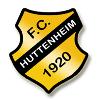 FC Huttenheim