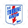 SG Turbine Golzow