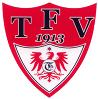 Teltower FV 1913