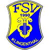 FSV 1990 Klingenthal