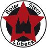 Roter Stern Lübeck