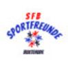 Sportfreunde Buxtehude