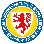 BTSV Eintracht Braunschweig