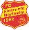 FC Eintracht Northeim II