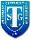 JSG Osterholz-Gödestorf U11