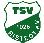 TSV Ristedt U10