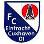 FC Eintr Cuxhaven U16