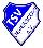 JSG Am Dobrock U16