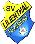 SV Lilienthal-Falk. (U19)