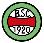 Bremervörder SC U13