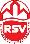 Rotenburger SV U14