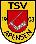 TSV Apensen