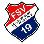JSG Niederelbe (U11)