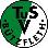 TUSV Bützfleth (U11)