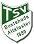 TSV Buxtehude-Altkloster (U13)