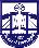 ASC Cranz-Estebrügge (U9)