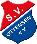 SV Ottensen (U9)