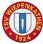TSV Wiepenkathen  (U8)