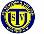U18 SV Teutonia Uelzen