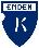 BSV Kickers Emden