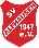 SV Alfhausen U9