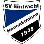 SV Eintracht Neuenkirchen  U6 1