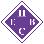 HEBC 1.A (J1)