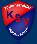 Kummerf./Borst. 1.B (J1) SG