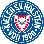 Holstein Kiel 2