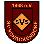 SV Schackendorf