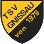 TSV Gnissau zg.