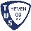 TuS Heven 09/67 II