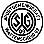 SG Wattenscheid