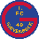 1. FC Gievenbeck